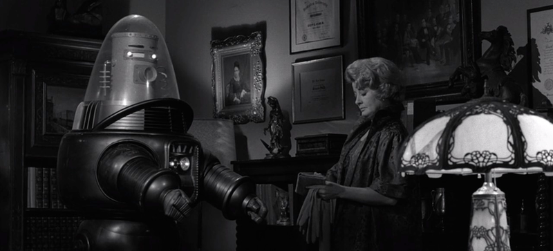 Illustration for article titled The Complete Twilight Zone Marathon Viewer's Guide